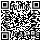 QR Code for Baja Clay Tile & Stone in Tecate, CA 91980
