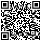 QR Code for Baker Bail Bonds in San Francisco, CA 94115
