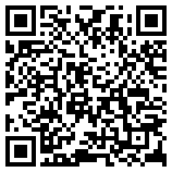 QR Code for Bakersfield High in Bakersfield, CA 93301