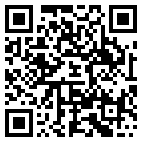 QR Code for Ball Horticultural Company in Arroyo Grande, CA 93420