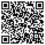 QR Code for Ballantyne Computer Service in Irvine, CA 92606