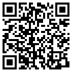 QR Code for Balloon Crate in Los Angeles, CA 90021