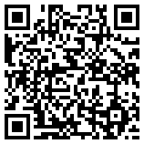 QR Code for Banix Pest Control in Merced, CA 95348