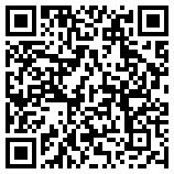 QR Code for Bank of America in ANTIOCH, CA 94531