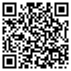 QR Code for Bankers in Chico, CA 95928
