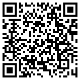 QR Code for Bankruptcy Answers in Santa Rosa, CA 95404