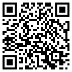 QR Code for Bar Hayama in Los Angeles, CA 90025