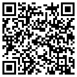 QR Code for Cornell Corrections in San Francisco, CA 94102