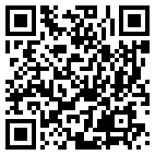 QR Code for Barba Kush in Los Angeles, CA 90023