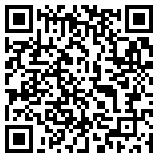QR Code for Barbosa Video Services in Patterson, CA 95363
