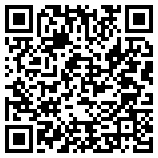 QR Code for Bartenders Unlimited in San Rafael, CA 94901