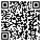 QR Code for Baseball Cards Plus in Huntington Beach, CA 92647