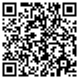 QR Code for Baseball Mentoring Program in Sacramento, CA 95834
