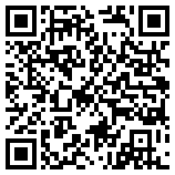 QR Code for Baskin-Robbins in Paramount, CA 90723
