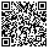 QR Code for Basque American Dairy in Ontario, CA 91761