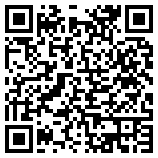 QR Code for Basque American Dairy in Ontario, CA 91761