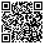 QR Code for John Bates Cpa in Santa Ana, CA 92705