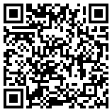 QR Code for Bauer Smog Check Station in Sunnyvale, CA 