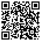 QR Code for Bavarian Tuning in Santa Rosa, CA 95407