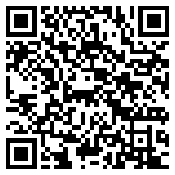QR Code for Bay Area Mechanical & Engineering in San Francisco, CA 94147