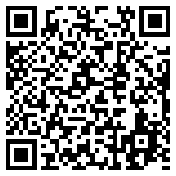 QR Code for Bay Partners in Menlo Park, CA 94025