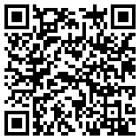 QR Code for Bayside Auto Spa in Coronado, CA 92118