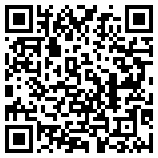 QR Code for Bayside Marble & Granite in Oakland, CA 94607