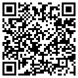 QR Code for BBQ Ribs & Things in Sacramento, CA 95823