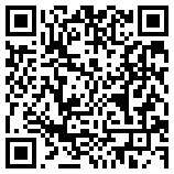QR Code for Bbva Compass in Livermore, CA 94550
