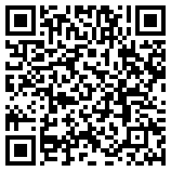 QR Code for Beach Associates in Irvine, CA 92603