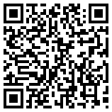 QR Code for Beach Bikes in Torrance, CA 90502