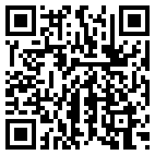 QR Code for Beach Break in Lake Elsinore, CA 92530