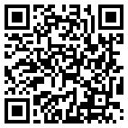 QR Code for Bebee Nails Spa in Redding, CA 96001