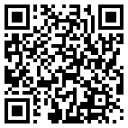 QR Code for Becnel Uniforms in Los Angeles, CA 90014