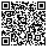 QR Code for Belinda's Authentic Mexican Food in Buena Park, CA 90620