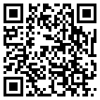 QR Code for Bella Terra in Vacaville, CA 95688