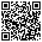 QR Code for Racetrack Pizza in Murrieta, CA 92563