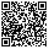 QR Code for Beltmann Moving & Storage in Santa Monica, CA 90401