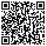 QR Code for Benioff Jill PsyD in Mill Valley, CA 94941