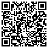 QR Code for Benitez Wrought Iron in Sylmar, CA 91342
