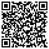 QR Code for Bennett Elizabeth a MS MFT in Capitola, CA 95010