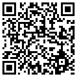 QR Code for Benoit Exterior Design in Carlsbad, CA 92008