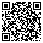 QR Code for Paul Kinney Productions in Sacramento, CA 95831