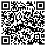 QR Code for Bermuda-Trinidad Apartments in San Leandro, CA 94577