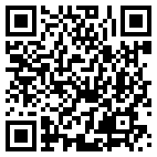 QR Code for Berry Cart in Anaheim, CA 92808