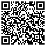 QR Code for Best Choice Cabinets in Diamond Springs, CA 95619