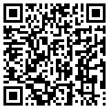 QR Code for Best Western in Lake Elsinore, CA 92530