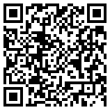QR Code for Best Wireless in Fresno, CA 93703