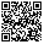 QR Code for Betson West in Hayward, CA 94545