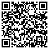 QR Code for Betteravia Farms in Santa Maria, CA 93458